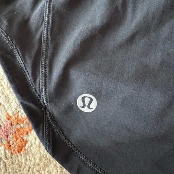 Lululemon Sculpt Tank II - Picture 5 of 5